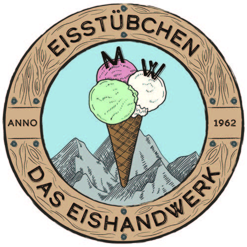 eis amura